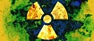 Радиоактивная случайность: открытие твердой стабильной фазы плутония