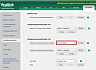 Удаленная телефонная книга для IP-телефонов Yealink