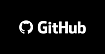 GitHub (2023) и что с ним стало? Как меня обанкротили на 10-12млн$