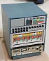 Реверс-инжиниринг малошумящих операционных усилителей из аналогового компьютера 1969 года