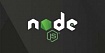 Официальный сайт Node.js теперь на русском