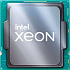 Intel Xeon E-2300: младшие Xeon для взрослых задач