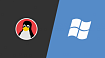В чем отличие Linux от Windows и почему я перестал пользоваться продуктами Microsoft