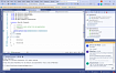 Интегрированный чат в Live Share для Visual Studio 2022