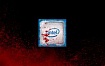 В чём главные проблемы Intel