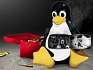 Как мы раскрыли 24-летний баг в ядре Linux