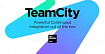 JetBrains TeamCity CI/CD CVE-2024-27198