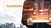 Cloudera Data Platform как многогранное ценностное предложение