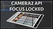 ANdroid Camera2 API от чайника