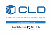 CLD — Open source проект для ИТ компаний и SRE/DevOps инженеров