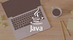 Как отслеживать использование памяти CPU и загруженность диска в Java