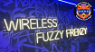 Разбор конкурса Wireless Fuzzy Frenzy на PHDays 12