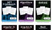 48 полноценных бесплатных книг для программистов (happy developer's day)