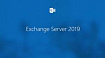 Основная поддержка Microsoft Exchange Server 2019 закончилась 9 января