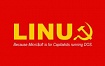 Главная причина, почему все-таки Linux