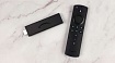 SmartTV-приставка Amazon Fire TV Stick 4K: Netflix, Dolby Vision и автофреймрейт за копейки