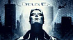 Ностальгические игры: Deus Ex (часть 1)