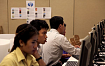 Камбоджа направит весь интернет-трафик через национальный интернет-шлюз