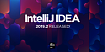 IntelliJ IDEA 2019.2: поддержка Java 13 Preview, инструменты профилирования, новое окно сервисов и многое другое