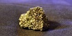 Сокровище внутри золота дураков: Au-обогащенные дислокации кристаллов пирита