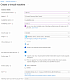 Windows 10 с Tesla T4 в Azure на примере Stable Diffusion и Automatic1111. Недорого