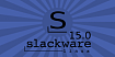 И шести лет не прошло: вышел дистрибутив Slackware 15.0. Главные изменения и возможности