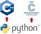 C/C++ из Python