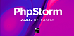 PhpStorm 2020.2: объединенные типы PHP 8, новый движок потока управления, пул-реквесты GitHub, OpenAPI