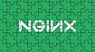 Почему надо создавать модули для nginx