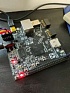 Начинаем работу с Zynq 7000. Пособие для начинающих