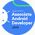 Как я получил сертификат Associate Android Developer