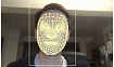 Обнаружение эмоций на лице в реальном времени с помощью веб-камеры в браузере с использованием TensorFlow.js. Часть 3