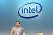 Intel застряла. Техпроцесс 7 нм откладывается до конца 2021 — начала 2022 года