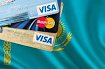 Как открыть карту Visa и MasterCard, чтобы оплачивать зарубежные сервисы и покупать в иностранных интернет магазинах