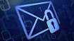 Почта Mail.ru начинает в тестовом режиме применять политики MTA-STS