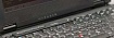 ThinkPad i1200 и Windows ME: неправильный ретроноутбук на неправильной ОС