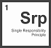 Single Responsibility Principle. Не такой простой, как кажется
