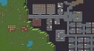 Dwarf Fortress отказывается от текстовой графики, но не от своей сути