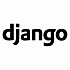 Интеграция Telegram ботов в Django приложениях