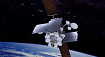Inmarsat: принимаем и декодируем сигнал со спутника у себя дома