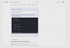 Google начала добавлять ответы ИИ в результаты поиска без согласия пользователей