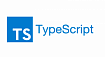 Простой способ проверять typescript без skipLibCheck: true