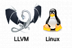 Сборка ядра Linux 5.12.10 c LLVM 12 + Clang и LTO оптимизацией