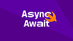 Знакомимся с async/await в Swift