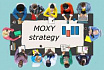 Moxy Strategy plugin