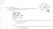 Заметка о направлении вывода HTML страницы на печать из 1С в дефолтный браузер на клиентском месте