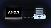 Почему мы решили делать сервис облачного гейминга на видеокартах AMD