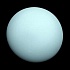 На Уране взорвался газовый пузырь размером в 22000 раз больше Земли