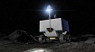 В поисках воды: НАСА отправит ровер VIPER на Луну для исследования водяного льда в 2023 году