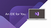Персонализируйте свою Visual Studio 2022